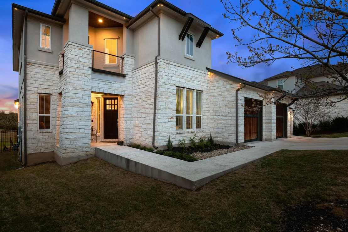 Photo of 330 Cistern WAY