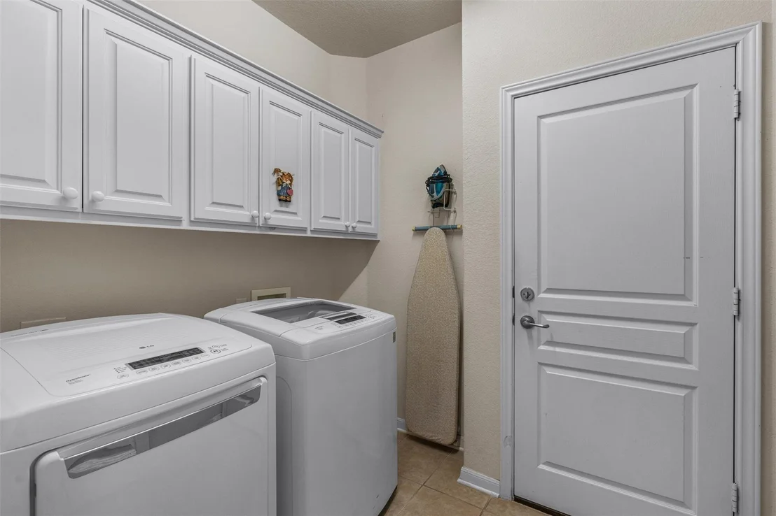 Photo of 125 Yukon TER