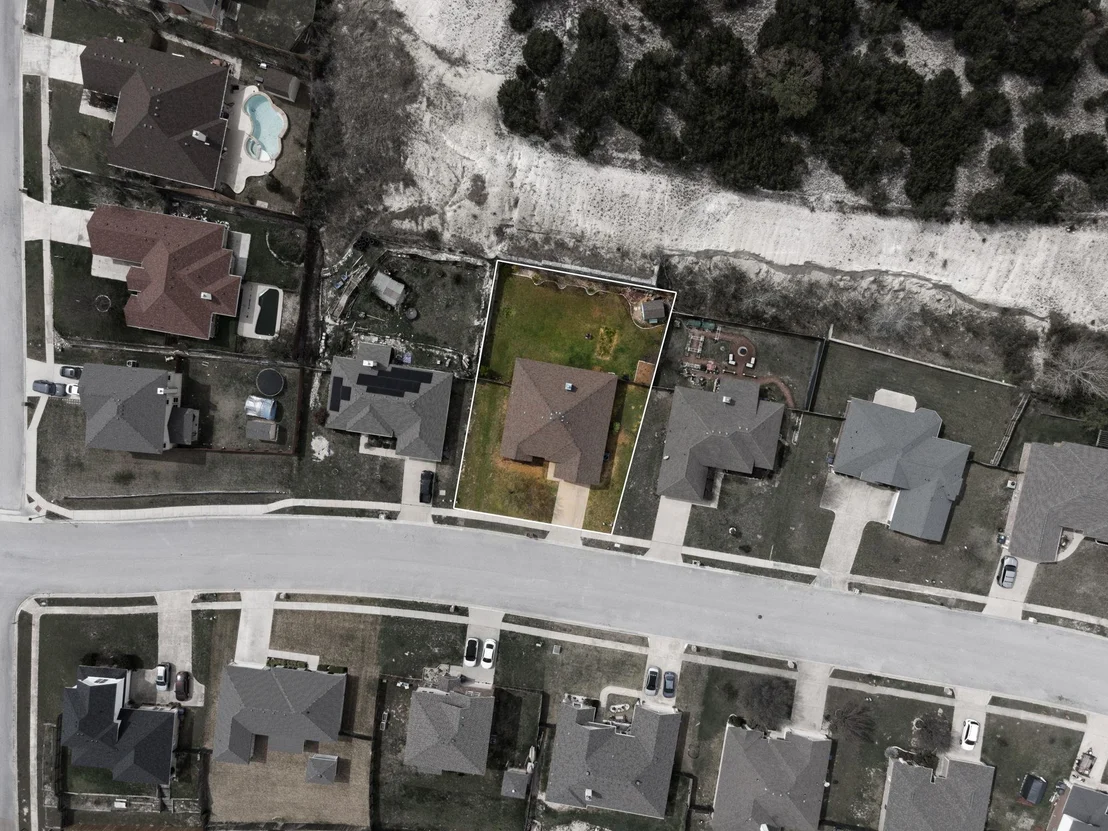 Photo of 1905 Walker Place BLVD