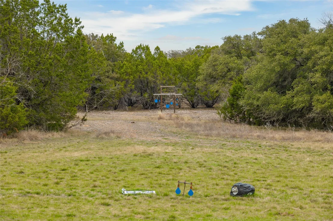Photo of 165 County Road 412