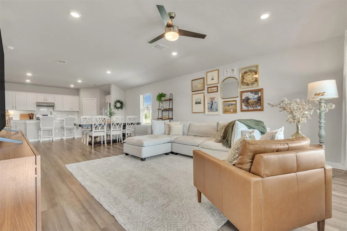 Photo of 1008 Tipton ST
