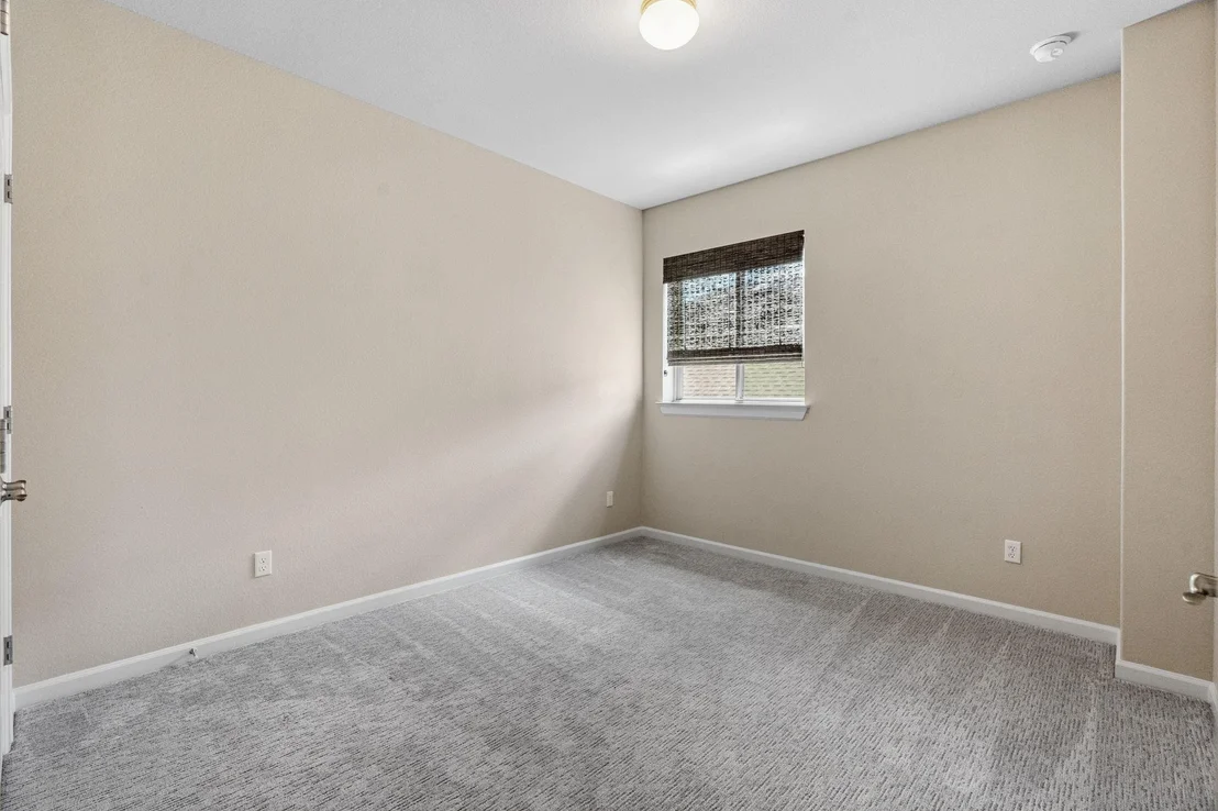 Photo of 14925 Cabrillo WAY