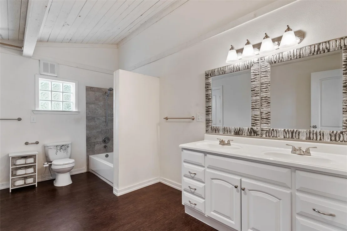 Photo of 24201 Sheep Hollow TRL