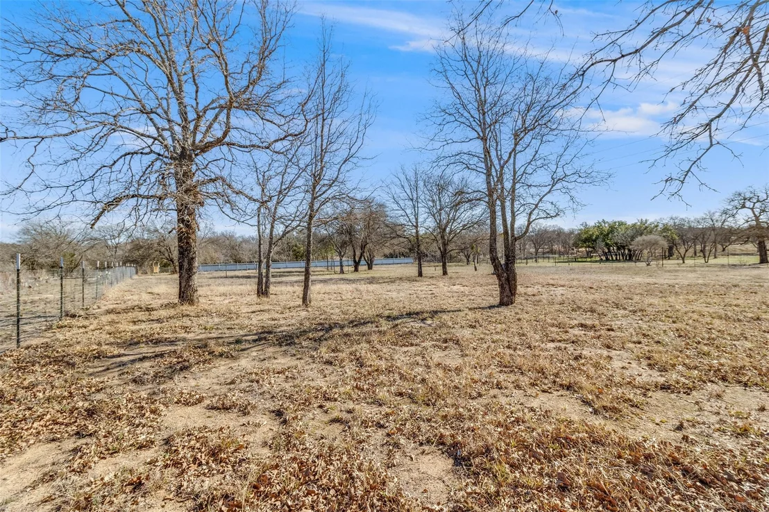Photo of 126 Granite BLVD