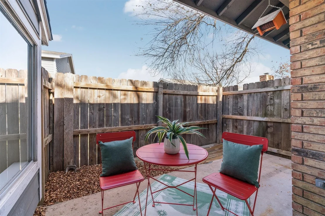 Photo of 7261 Coronado CIR