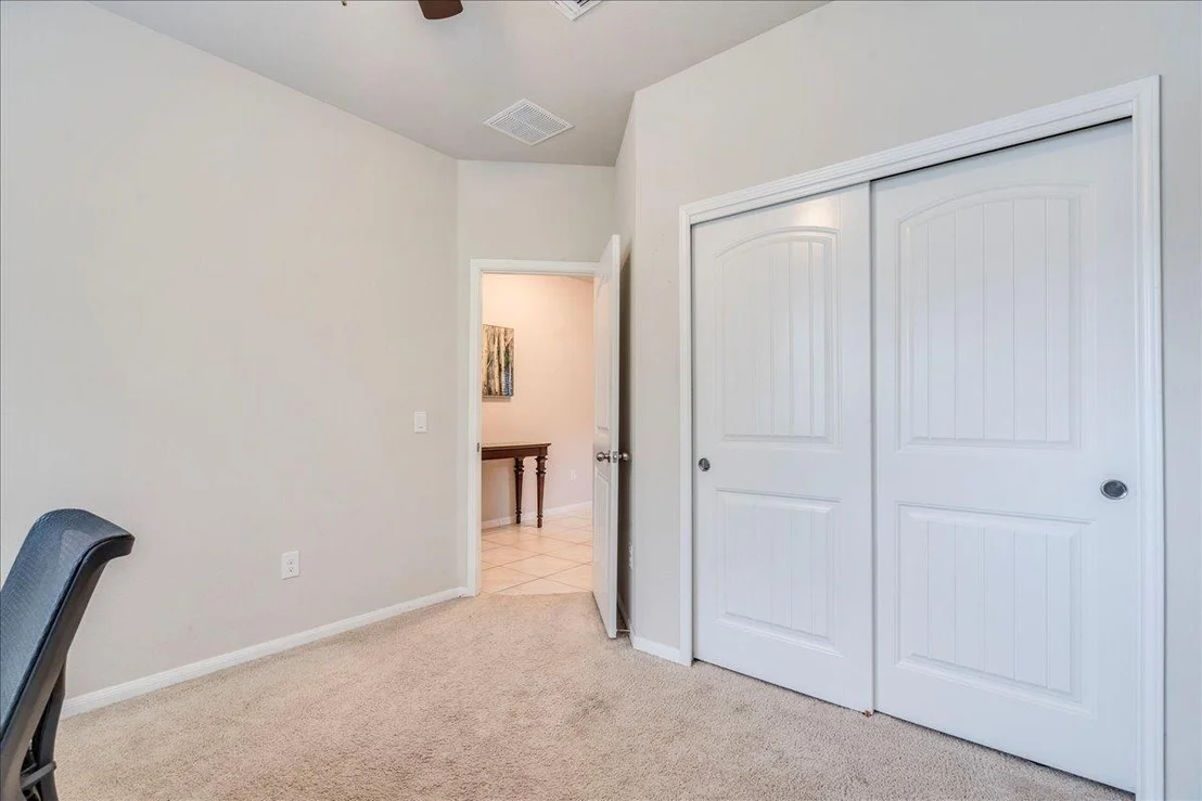 Photo of 7013 Loretta White Lane