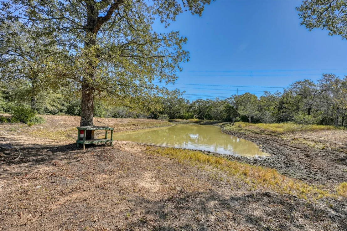Photo of 395 Private Road 4126
