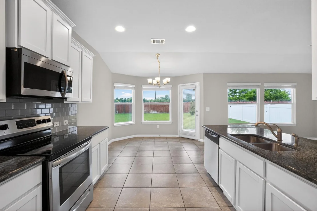 Photo of 18308 Cuyahoga DR