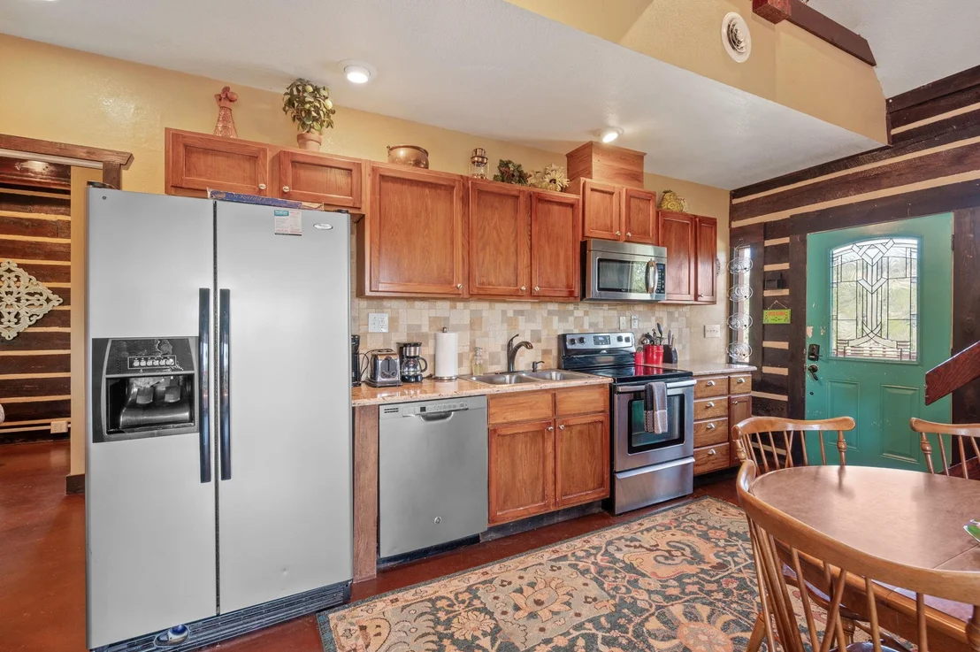 Photo of 28525 Paradise Manor DR