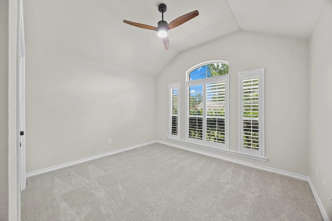 Photo of 110 Village DR