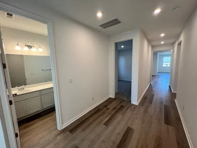 Photo of 13307 Thomas Wheeler WAY