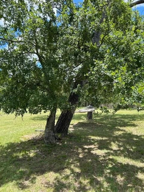 Photo of 401 Lost Valley RD