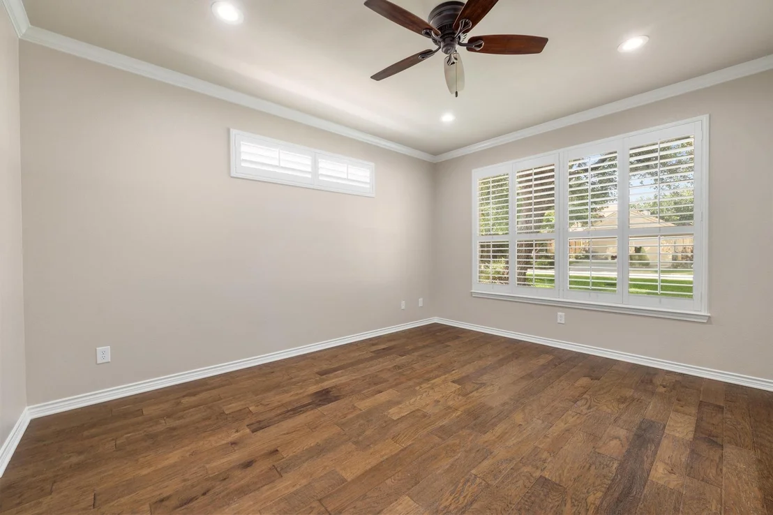 Photo of 811 River Walk TRL