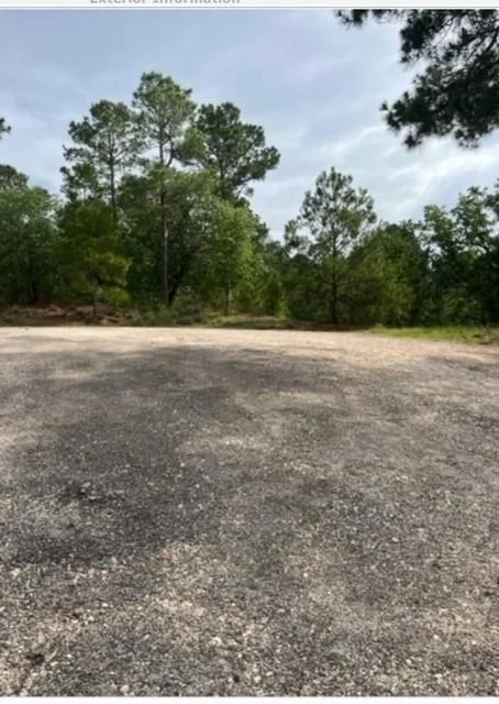 Photo of Lot 1114 KAOHIKAIPU DR