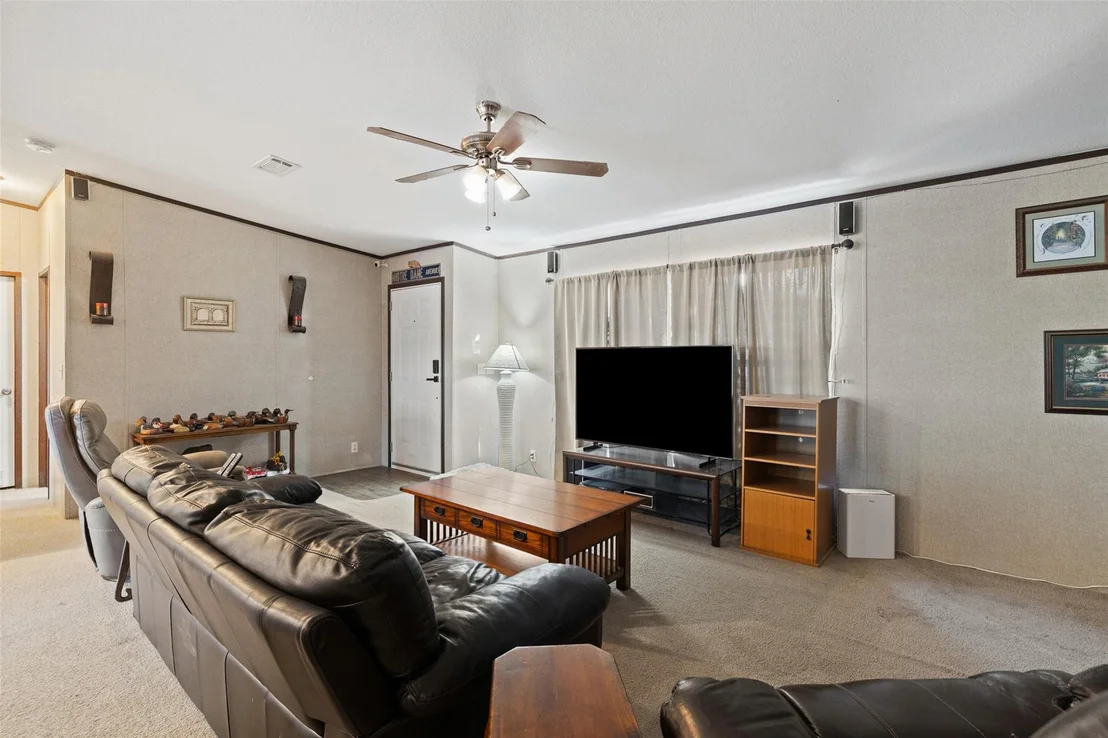 Photo of 151 Brianna CIR