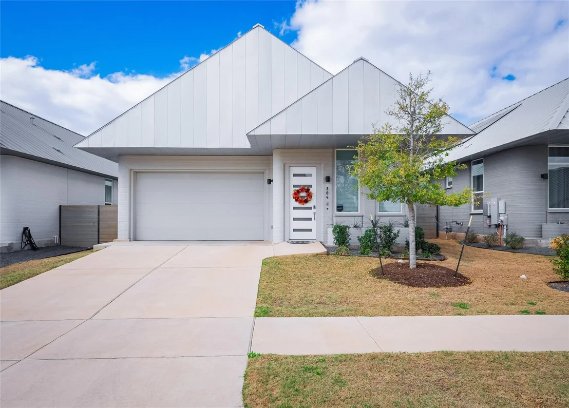 Photo of 304 Painted Sunset DR