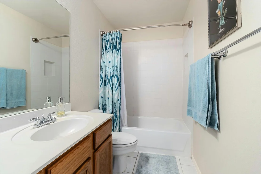 Photo of 8725 Minot CIR