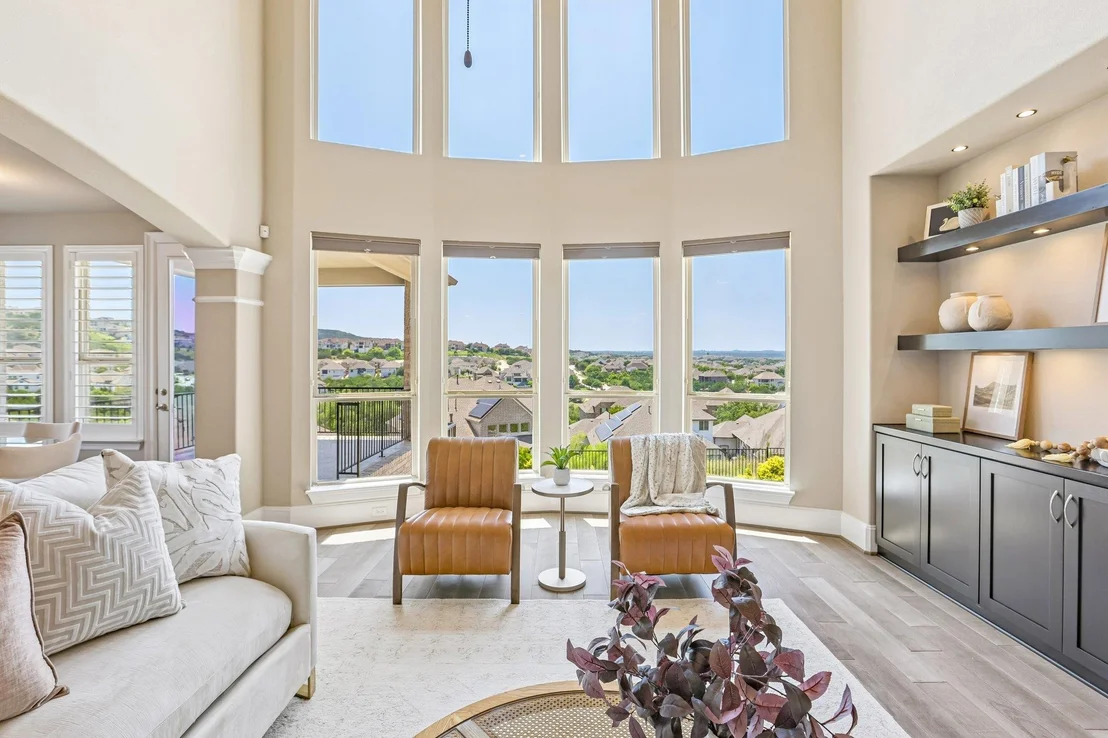 Photo of 17705 Flowing Brook DR