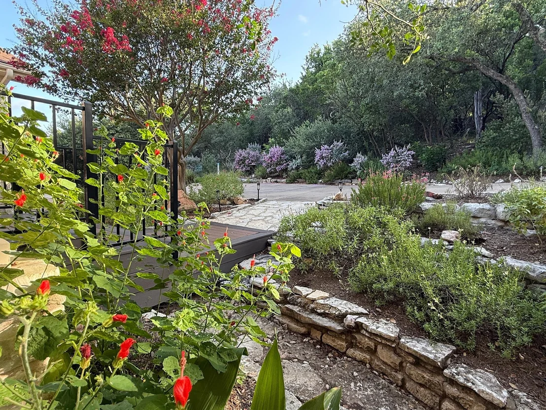 Photo of 1504 Twilight Ridge DR