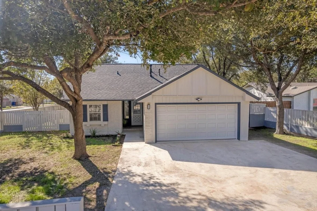Photo of 4505 Union CIR
