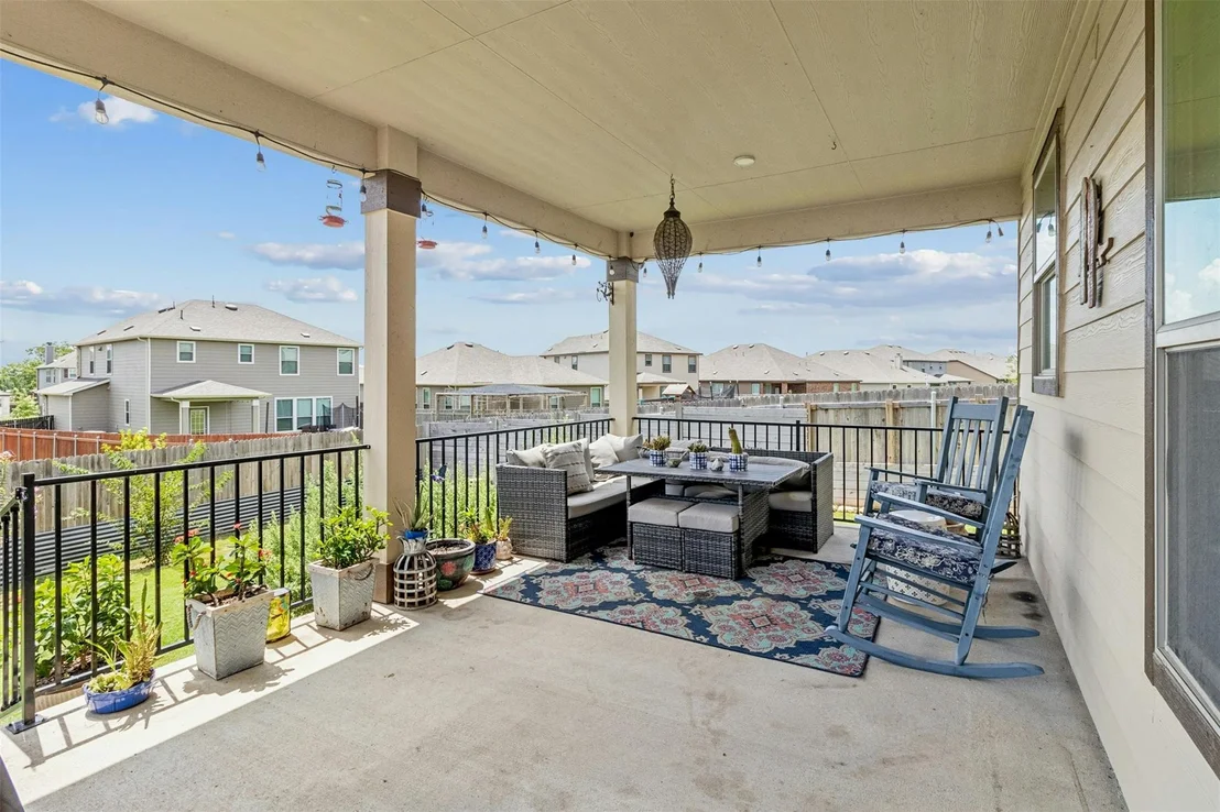 Photo of 170 Kennicott DR
