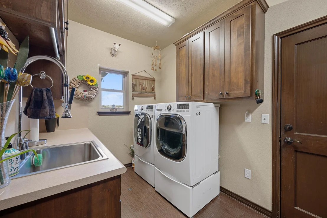 Photo of 14049 Indian Bluff RD
