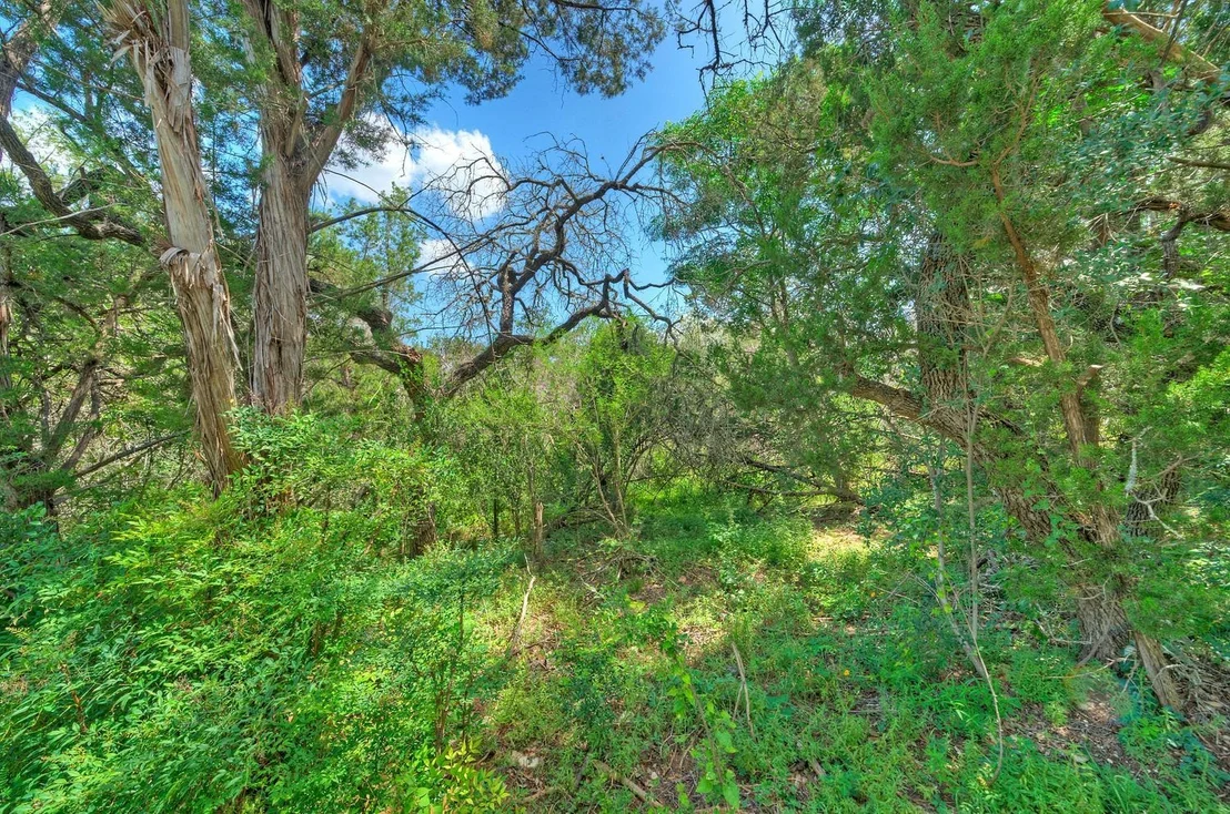 Photo of 15405 Rock Creek