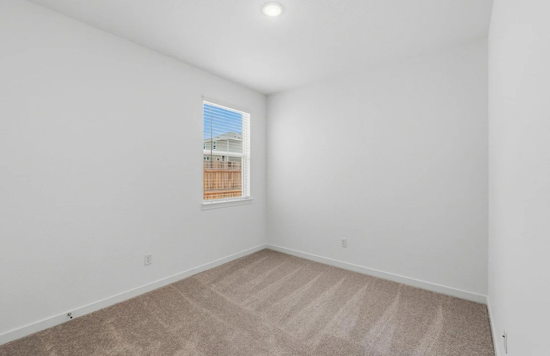 Photo of 110 Golden Bell WAY