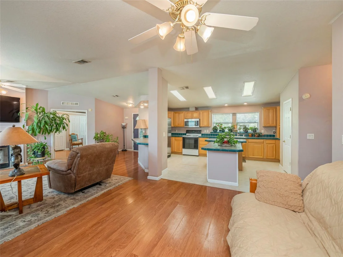 Photo of 1411 County Road 256
