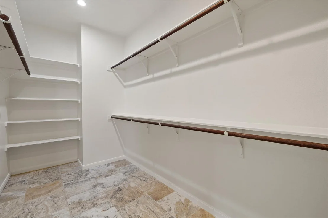 Photo of 14408 Broadwinged Hawk DR