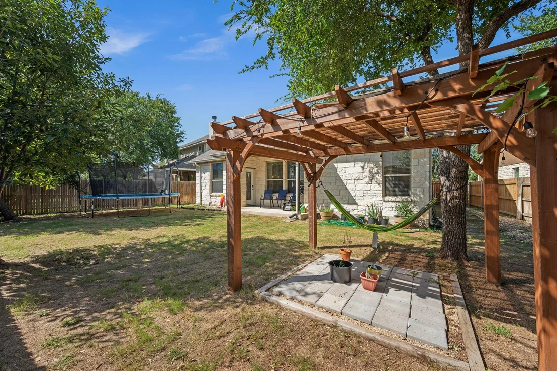 Photo of 2509 Etta May LN