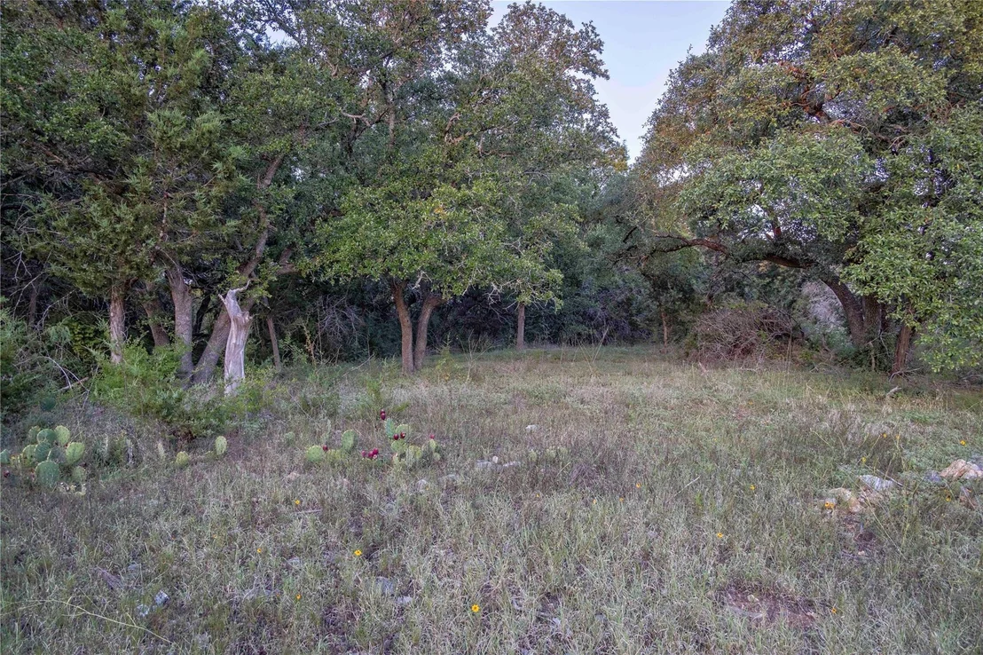 Photo of 7630 County Road 330