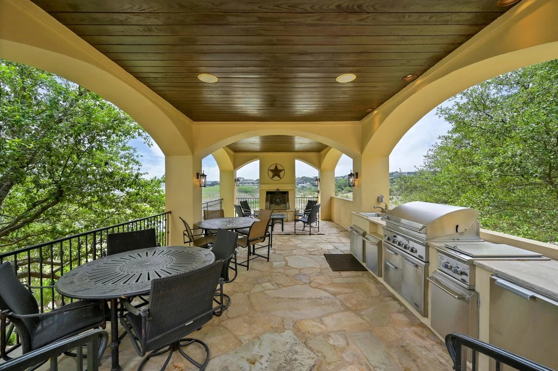 Photo of 1333 Osprey Ridge LOOP