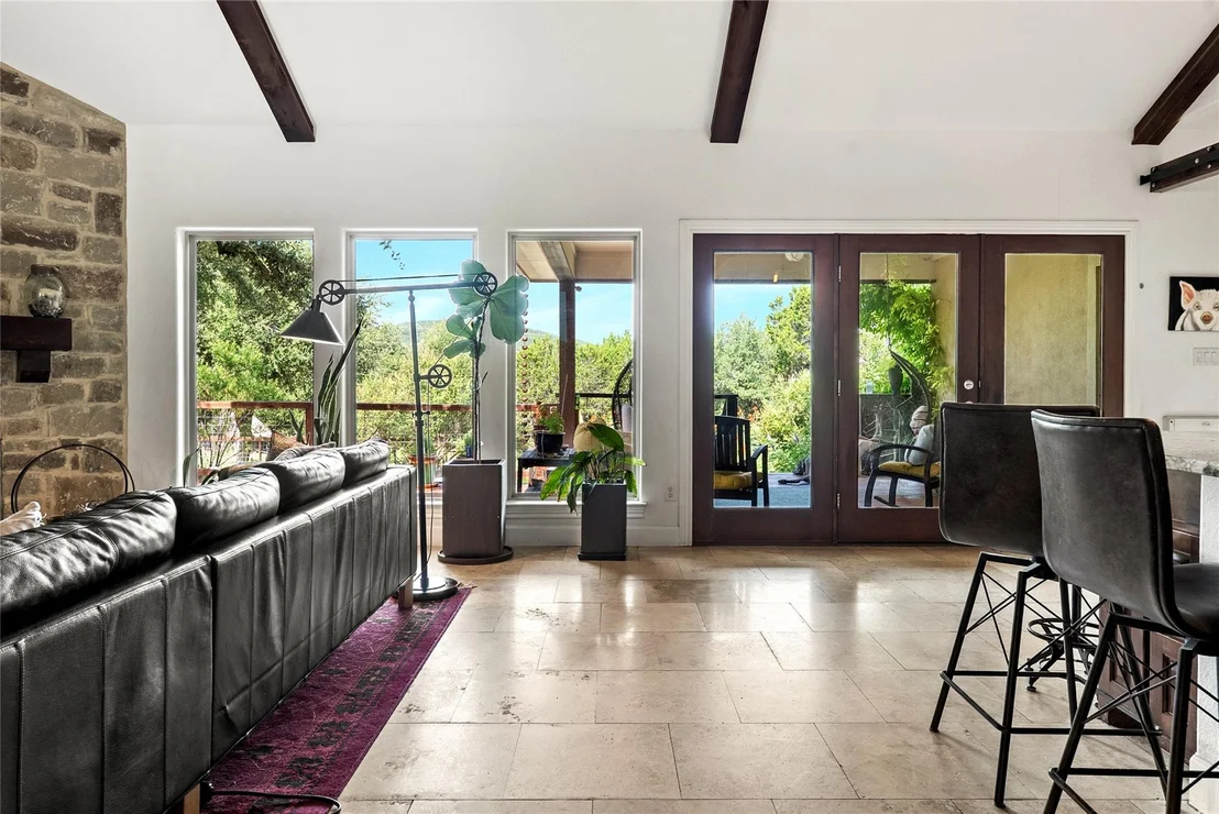 Photo of 23224 Nameless RD