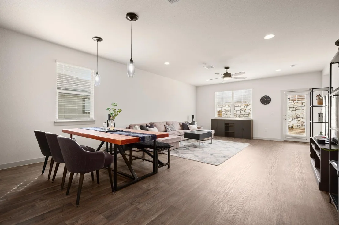 Photo of 4701 Quarry Bank DR