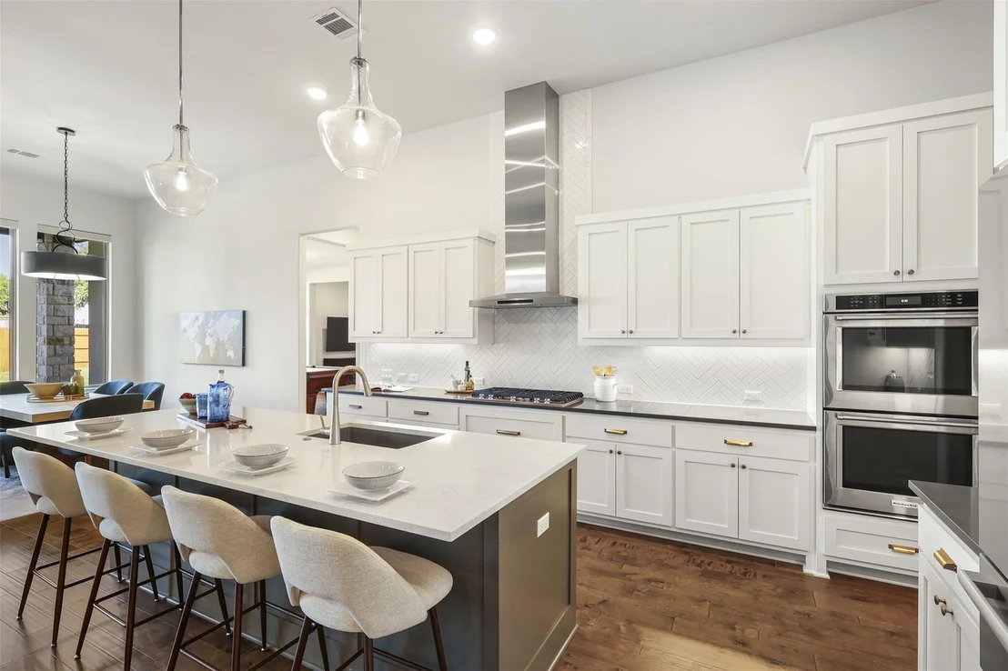 Photo of 299 Peakside CIR