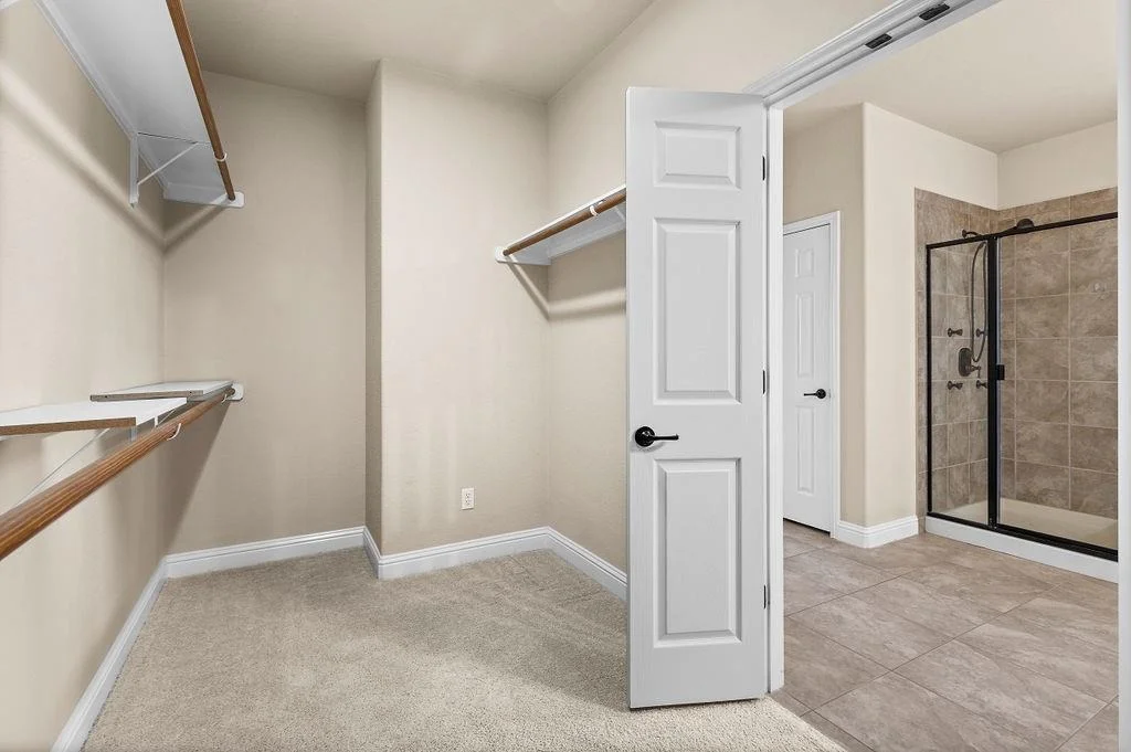 Photo of 492 Ledge Stone DR
