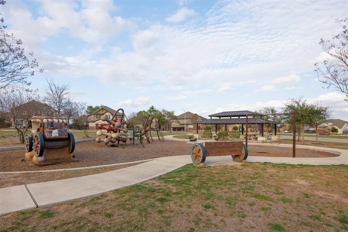 Photo of 256 Texas Jack DR