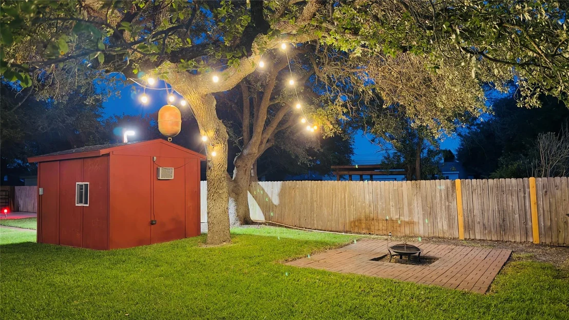 Photo of 104 Jesse James DR