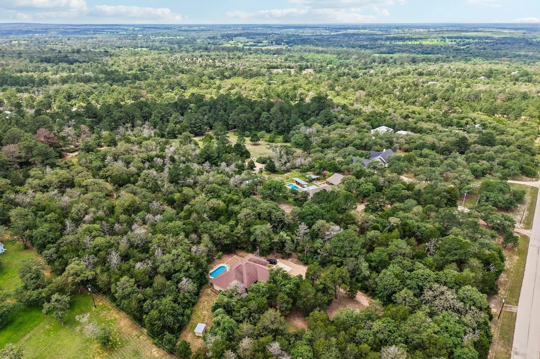 Photo of 267 Corral RD
