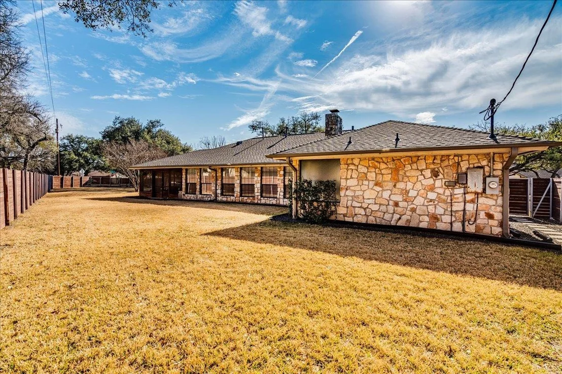 Photo of 11752 D K Ranch RD