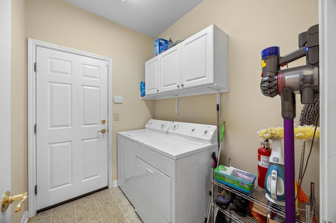 Photo of 101 Bluebell DR