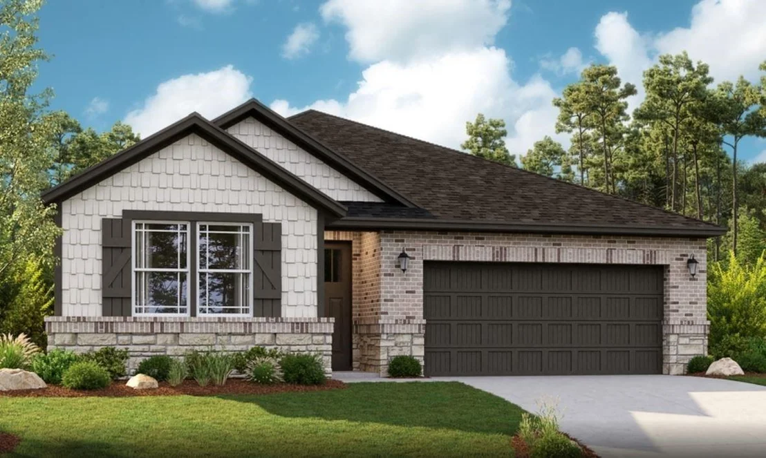 Photo of 13303 Thomas Wheeler WAY