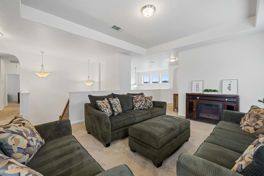 Photo of 200 Westfield DR