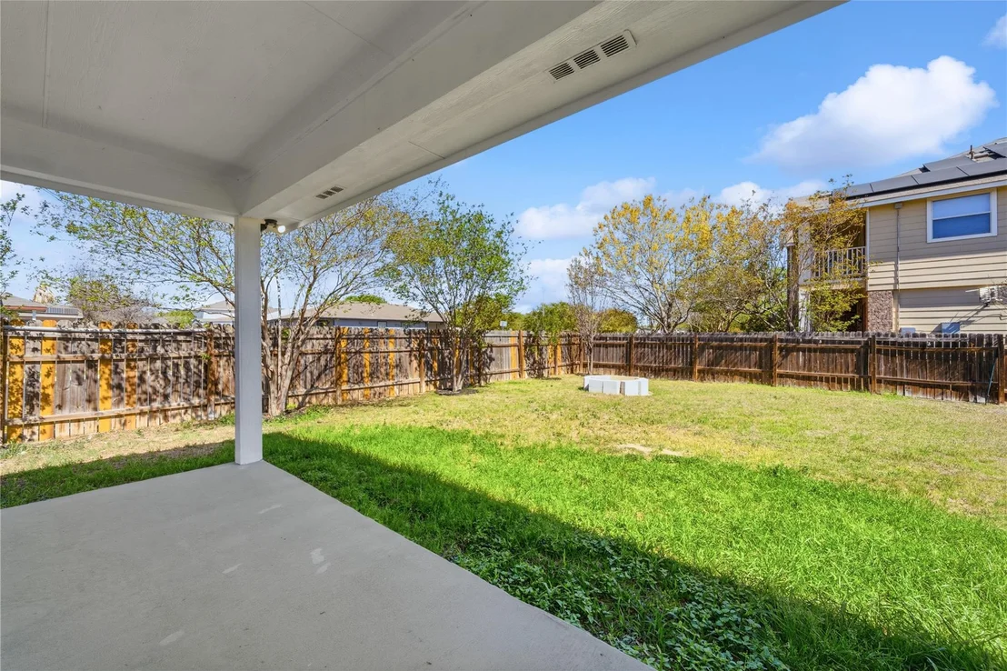 Photo of 12800 Sky Harbor DR