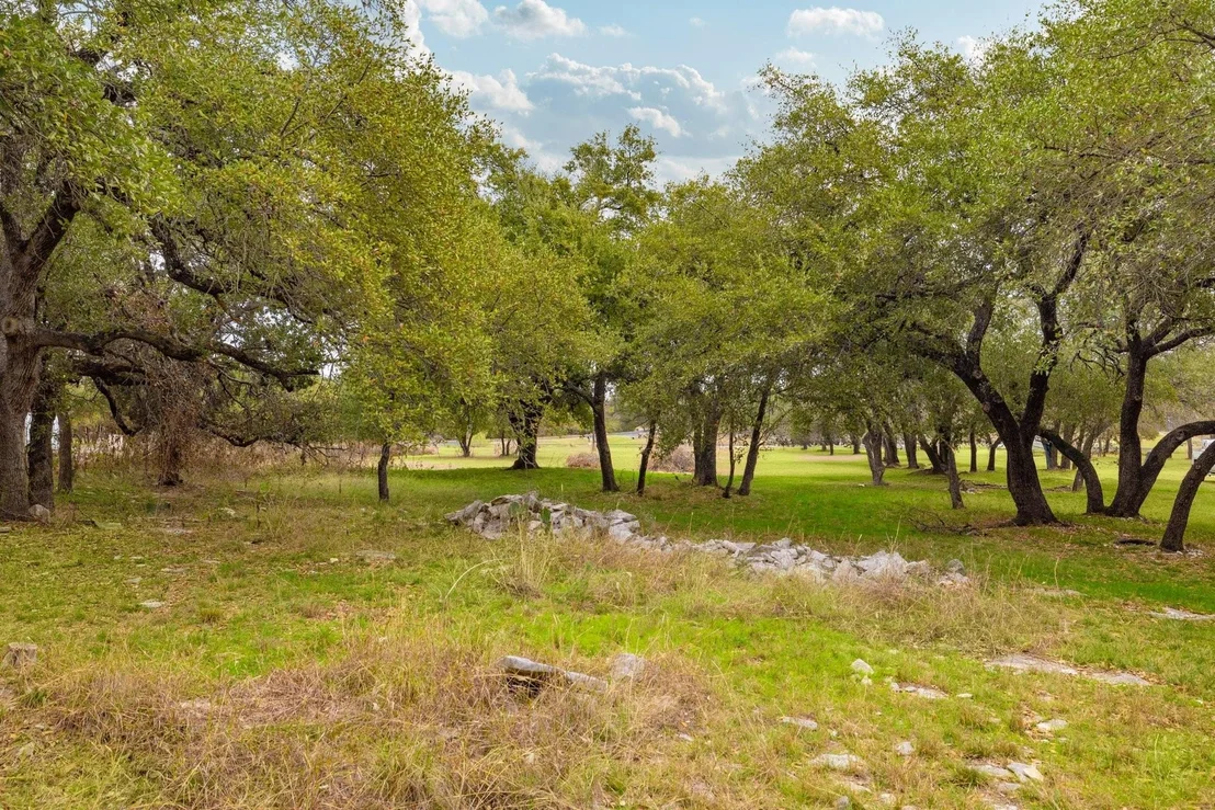 Photo of 6626 Jim Hogg DR