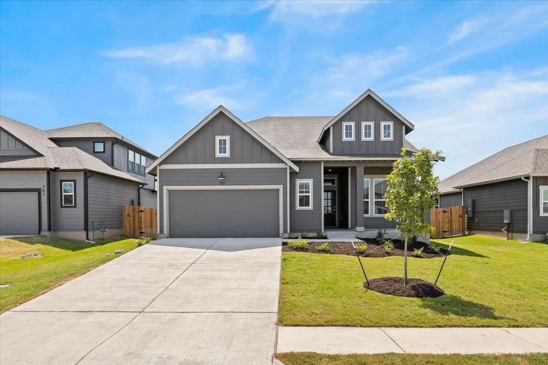 Photo of 151 Acadia DR