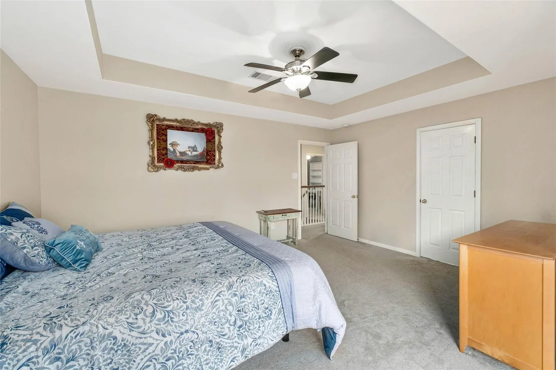 Photo of 8725 Minot CIR