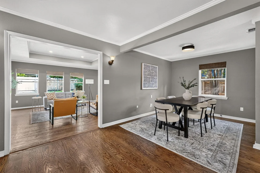 Photo of 4702 Chiappero TRL
