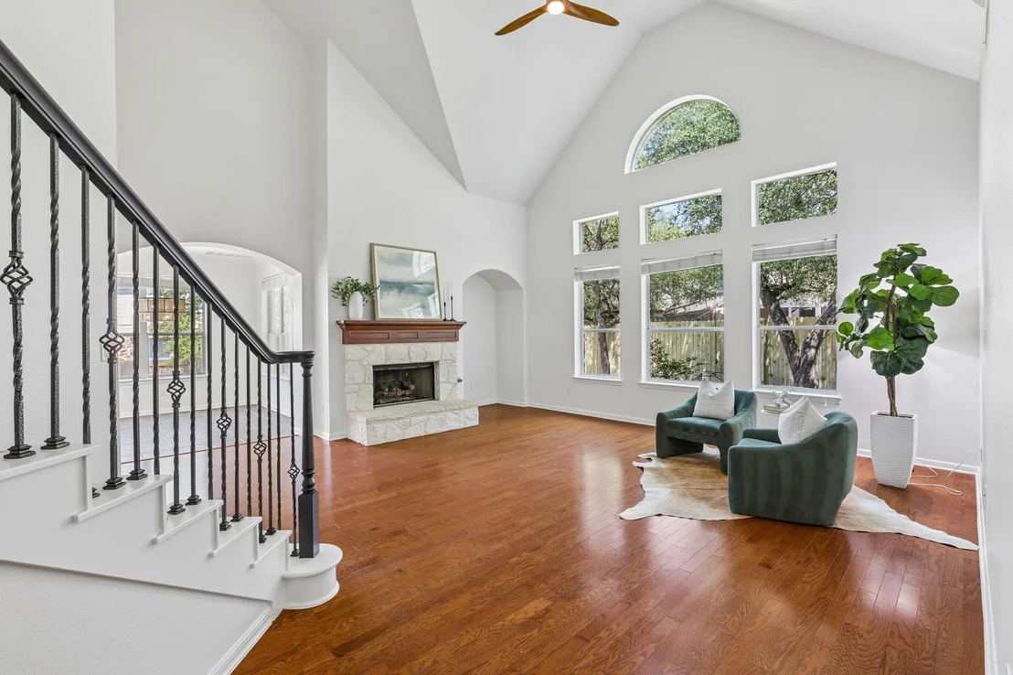 Photo of 2521 Lipizzan DR